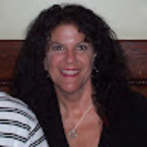 Meet your Posher, Gina